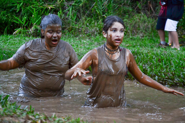 Buy your photos of the eventNR1 - Cl�ssico de 31 a 03/06/17 on Fotop