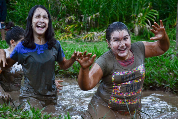 Buy your photos of the eventNR1 - Cl�ssico de 31 a 03/06/17 on Fotop