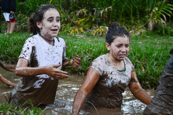 Buy your photos of the eventNR1 - Cl�ssico de 31 a 03/06/17 on Fotop