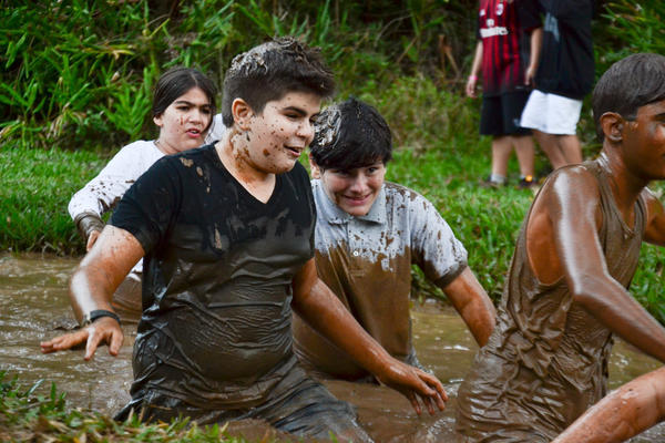 Buy your photos of the eventNR1 - Cl�ssico de 31 a 03/06/17 on Fotop