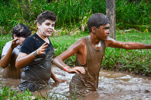 Buy your photos of the eventNR1 - Cl�ssico de 31 a 03/06/17 on Fotop