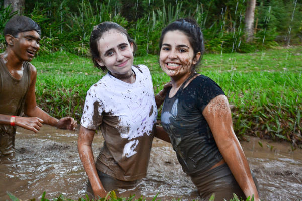 Buy your photos of the eventNR1 - Cl�ssico de 31 a 03/06/17 on Fotop