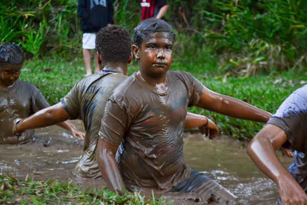 Buy your photos of the eventNR1 - Cl�ssico de 31 a 03/06/17 on Fotop