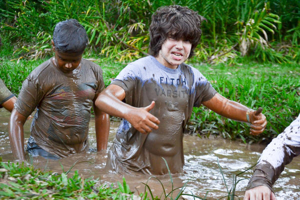 Buy your photos of the eventNR1 - Cl�ssico de 31 a 03/06/17 on Fotop