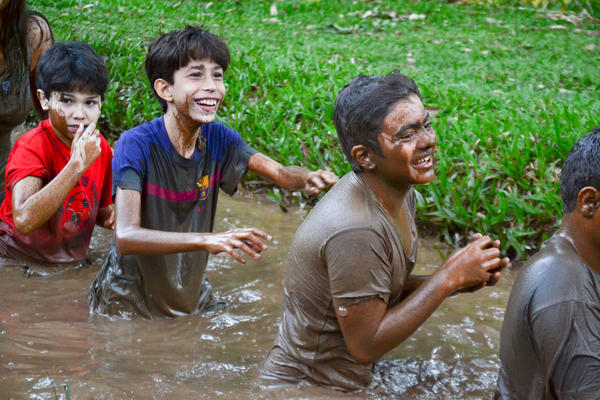 Buy your photos of the eventNR1 - Cl�ssico de 31 a 03/06/17 on Fotop