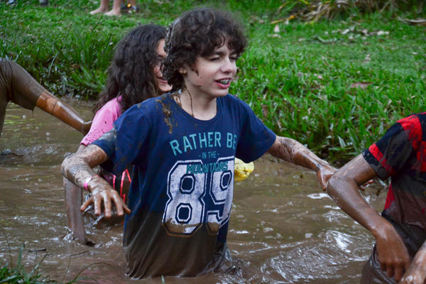 Buy your photos of the eventNR1 - Cl�ssico de 31 a 03/06/17 on Fotop