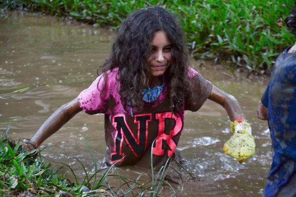 Buy your photos of the eventNR1 - Cl�ssico de 31 a 03/06/17 on Fotop