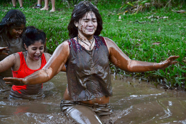 Buy your photos of the eventNR1 - Cl�ssico de 31 a 03/06/17 on Fotop