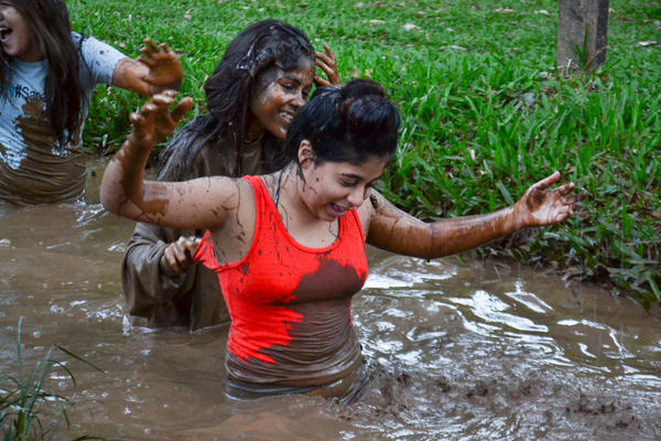 Buy your photos of the eventNR1 - Cl�ssico de 31 a 03/06/17 on Fotop