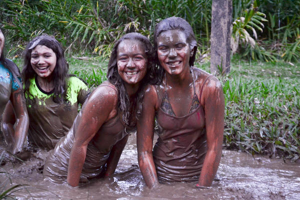 Buy your photos of the eventNR1 - Cl�ssico de 31 a 03/06/17 on Fotop