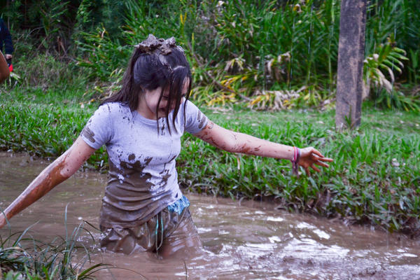 Buy your photos of the eventNR1 - Cl�ssico de 31 a 03/06/17 on Fotop