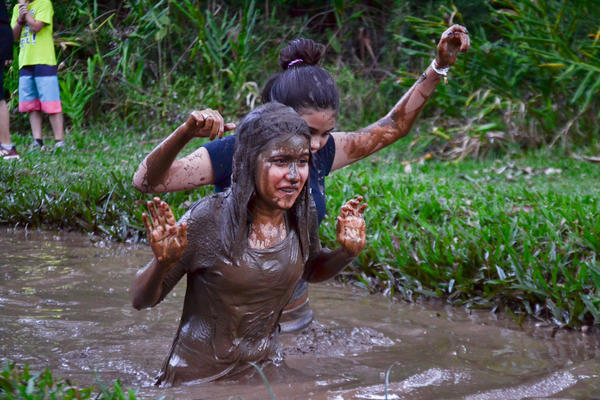 Buy your photos of the eventNR1 - Cl�ssico de 31 a 03/06/17 on Fotop