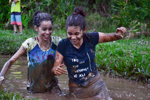 Buy your photos of the eventNR1 - Cl�ssico de 31 a 03/06/17 on Fotop