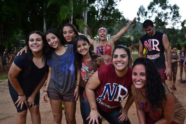 Buy your photos of the eventNR1 - Cl�ssico de 31 a 03/06/17 on Fotop