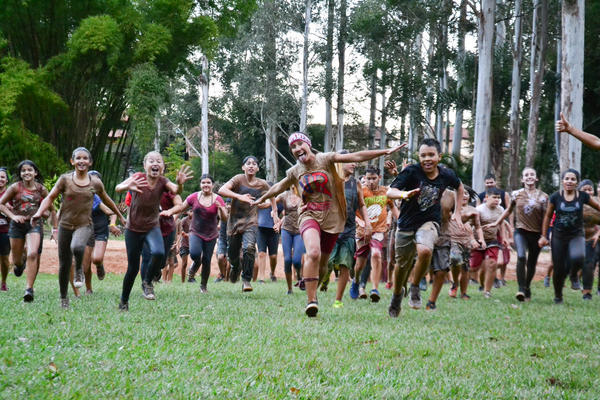 Buy your photos of the eventNR1 - Cl�ssico de 31 a 03/06/17 on Fotop