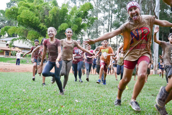 Buy your photos of the eventNR1 - Cl�ssico de 31 a 03/06/17 on Fotop