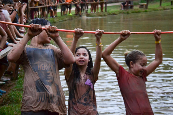 Buy your photos of the eventNR1 - Cl�ssico de 31 a 03/06/17 on Fotop