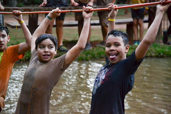 Buy your photos of the eventNR1 - Cl�ssico de 31 a 03/06/17 on Fotop