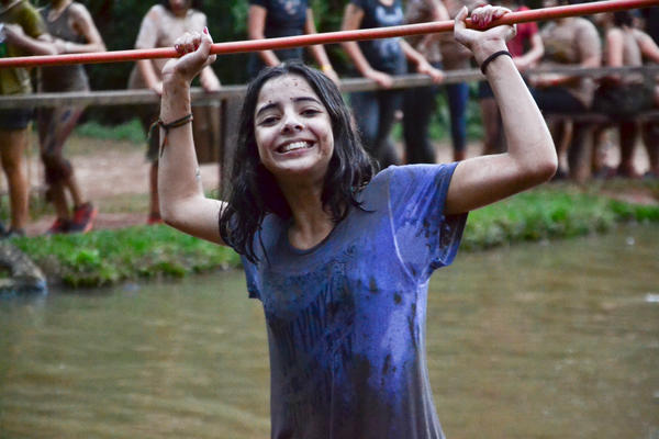 Buy your photos of the eventNR1 - Cl�ssico de 31 a 03/06/17 on Fotop