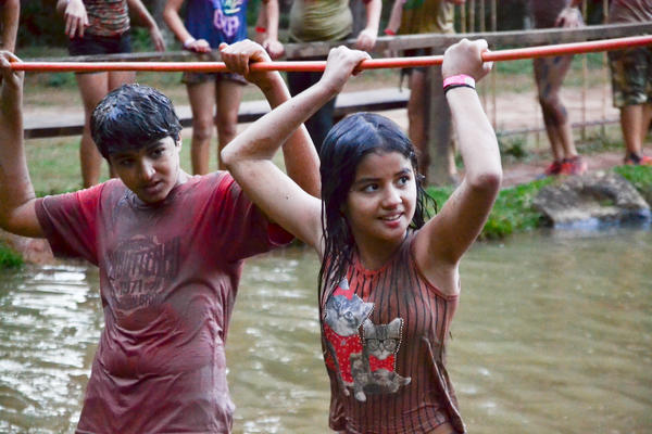 Buy your photos of the eventNR1 - Cl�ssico de 31 a 03/06/17 on Fotop