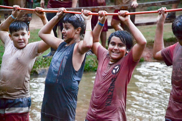 Buy your photos of the eventNR1 - Cl�ssico de 31 a 03/06/17 on Fotop