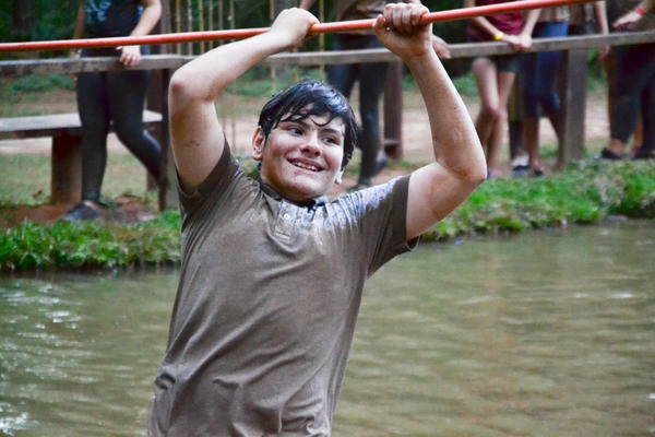 Buy your photos of the eventNR1 - Cl�ssico de 31 a 03/06/17 on Fotop