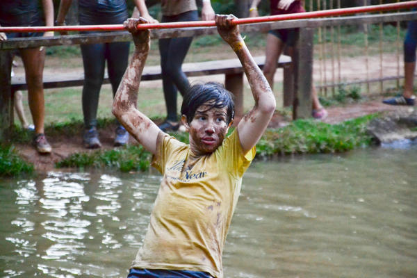 Buy your photos of the eventNR1 - Cl�ssico de 31 a 03/06/17 on Fotop