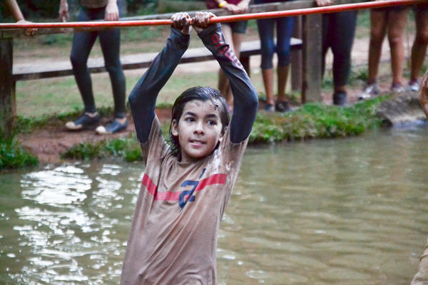 Buy your photos of the eventNR1 - Cl�ssico de 31 a 03/06/17 on Fotop