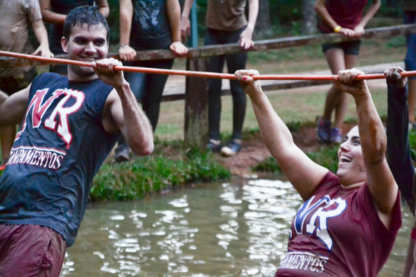 Buy your photos of the eventNR1 - Cl�ssico de 31 a 03/06/17 on Fotop