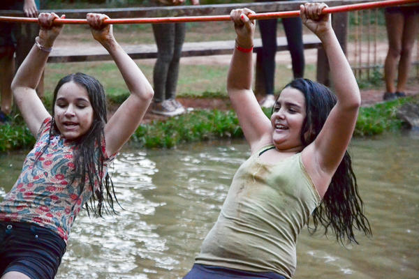 Buy your photos of the eventNR1 - Cl�ssico de 31 a 03/06/17 on Fotop