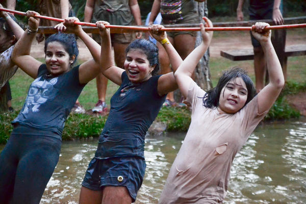 Buy your photos of the eventNR1 - Cl�ssico de 31 a 03/06/17 on Fotop