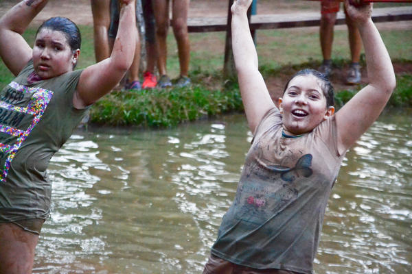 Buy your photos of the eventNR1 - Cl�ssico de 31 a 03/06/17 on Fotop