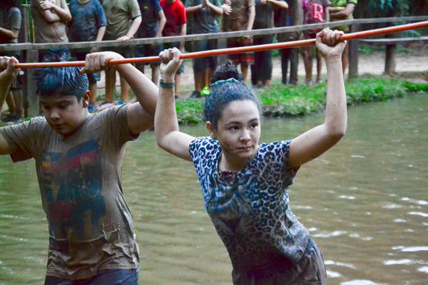 Buy your photos of the eventNR1 - Cl�ssico de 31 a 03/06/17 on Fotop