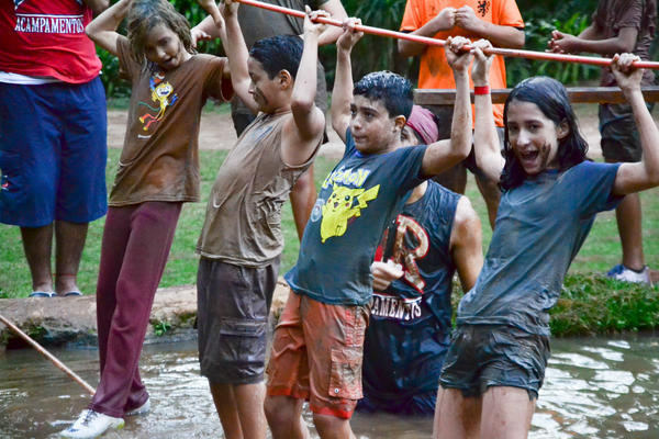 Buy your photos of the eventNR1 - Cl�ssico de 31 a 03/06/17 on Fotop