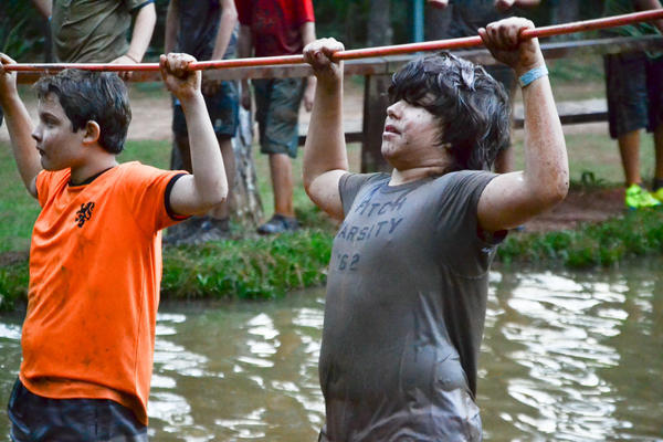 Buy your photos of the eventNR1 - Cl�ssico de 31 a 03/06/17 on Fotop