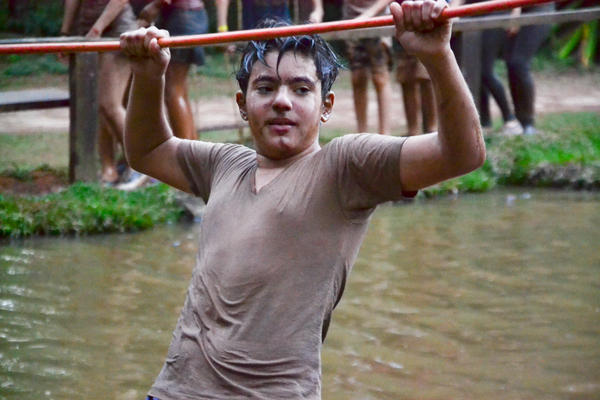 Buy your photos of the eventNR1 - Cl�ssico de 31 a 03/06/17 on Fotop