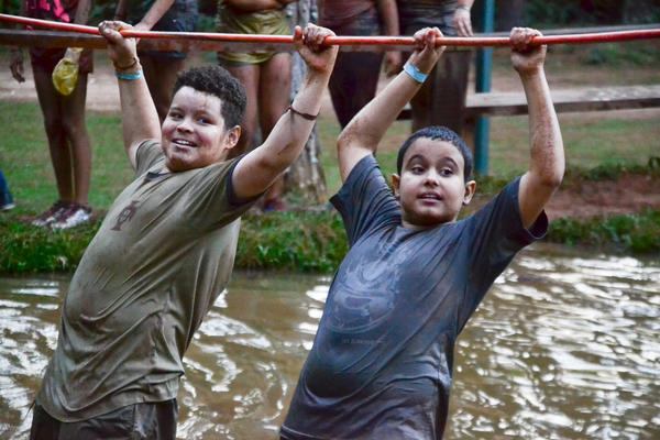 Buy your photos of the eventNR1 - Cl�ssico de 31 a 03/06/17 on Fotop