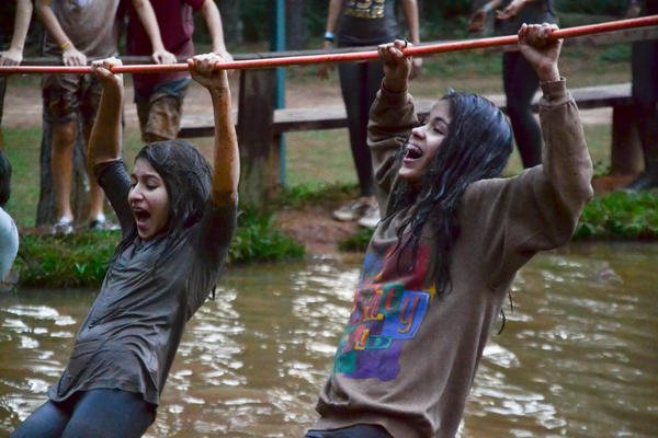 Buy your photos of the eventNR1 - Cl�ssico de 31 a 03/06/17 on Fotop