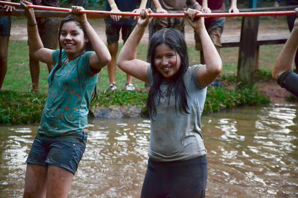 Buy your photos of the eventNR1 - Cl�ssico de 31 a 03/06/17 on Fotop