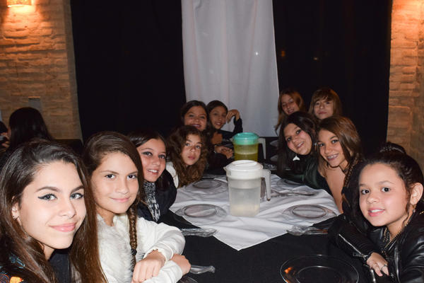 Buy your photos of the eventNR1 - Cl�ssico de 31 a 03/06/17 on Fotop