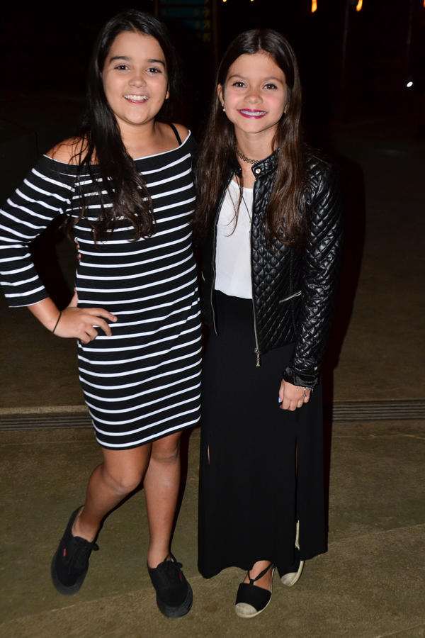 Buy your photos of the eventNR1 - Cl�ssico de 31 a 03/06/17 on Fotop