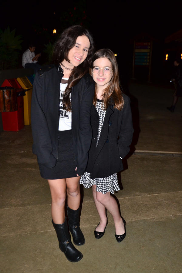 Buy your photos of the eventNR1 - Cl�ssico de 31 a 03/06/17 on Fotop