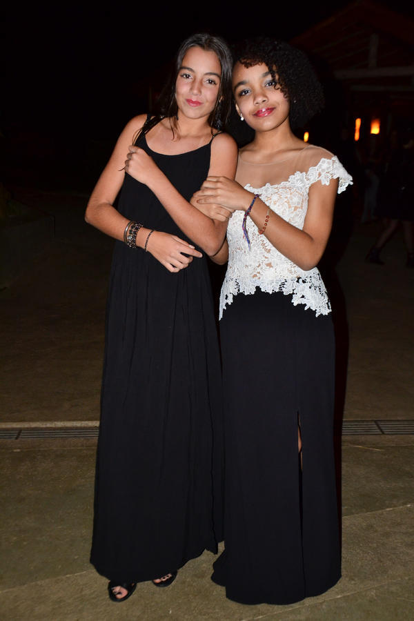 Buy your photos of the eventNR1 - Cl�ssico de 31 a 03/06/17 on Fotop