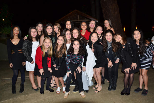 Buy your photos of the eventNR1 - Cl�ssico de 31 a 03/06/17 on Fotop