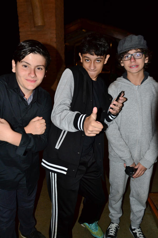 Buy your photos of the eventNR1 - Cl�ssico de 31 a 03/06/17 on Fotop