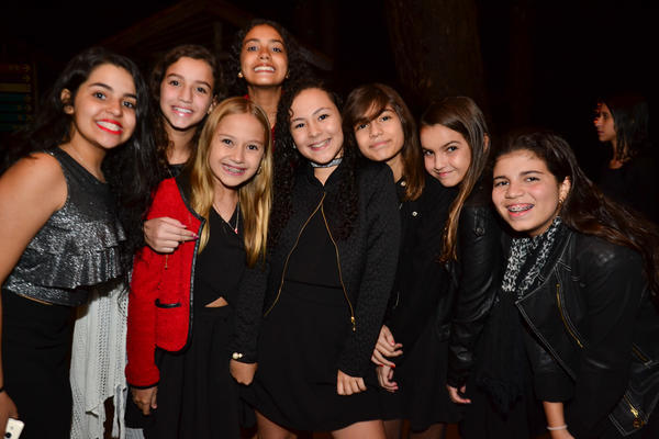 Buy your photos of the eventNR1 - Cl�ssico de 31 a 03/06/17 on Fotop