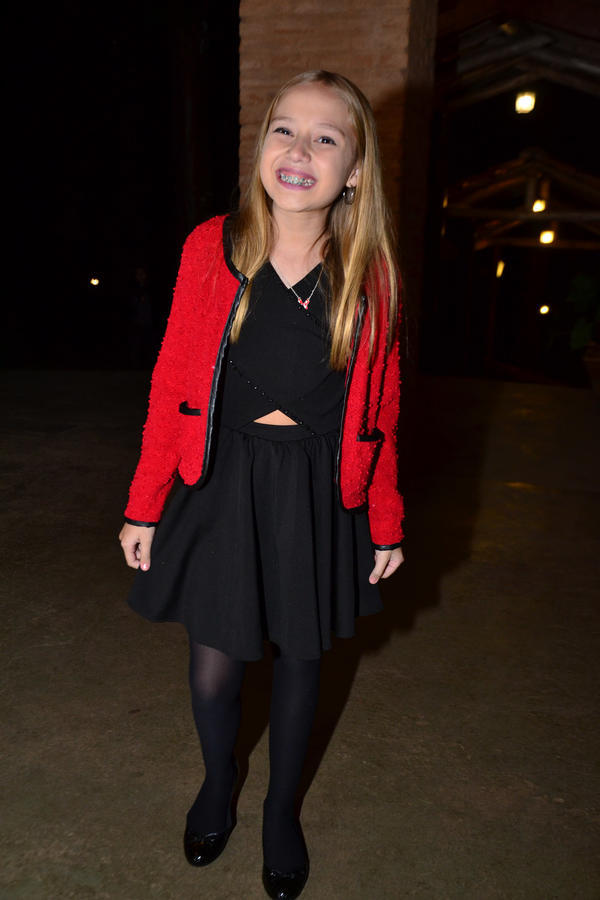 Buy your photos of the eventNR1 - Cl�ssico de 31 a 03/06/17 on Fotop