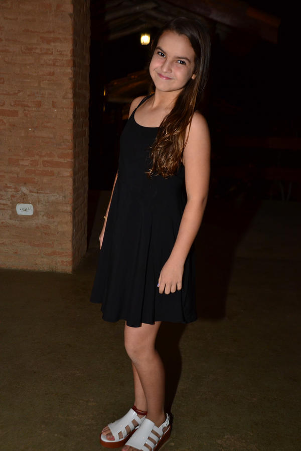 Buy your photos of the eventNR1 - Cl�ssico de 31 a 03/06/17 on Fotop