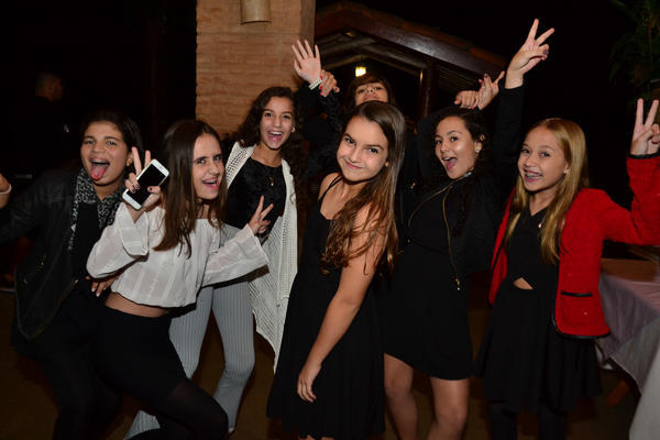 Buy your photos of the eventNR1 - Cl�ssico de 31 a 03/06/17 on Fotop