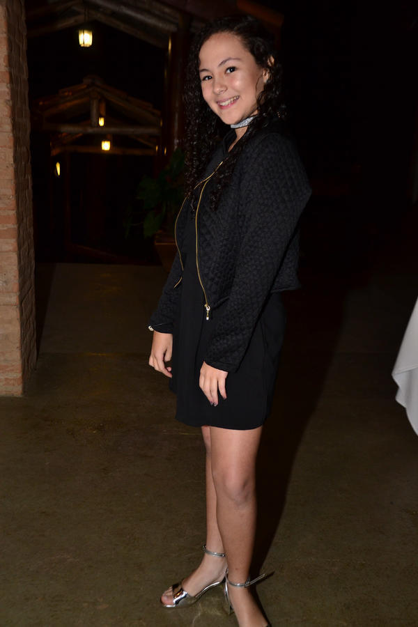 Buy your photos of the eventNR1 - Cl�ssico de 31 a 03/06/17 on Fotop